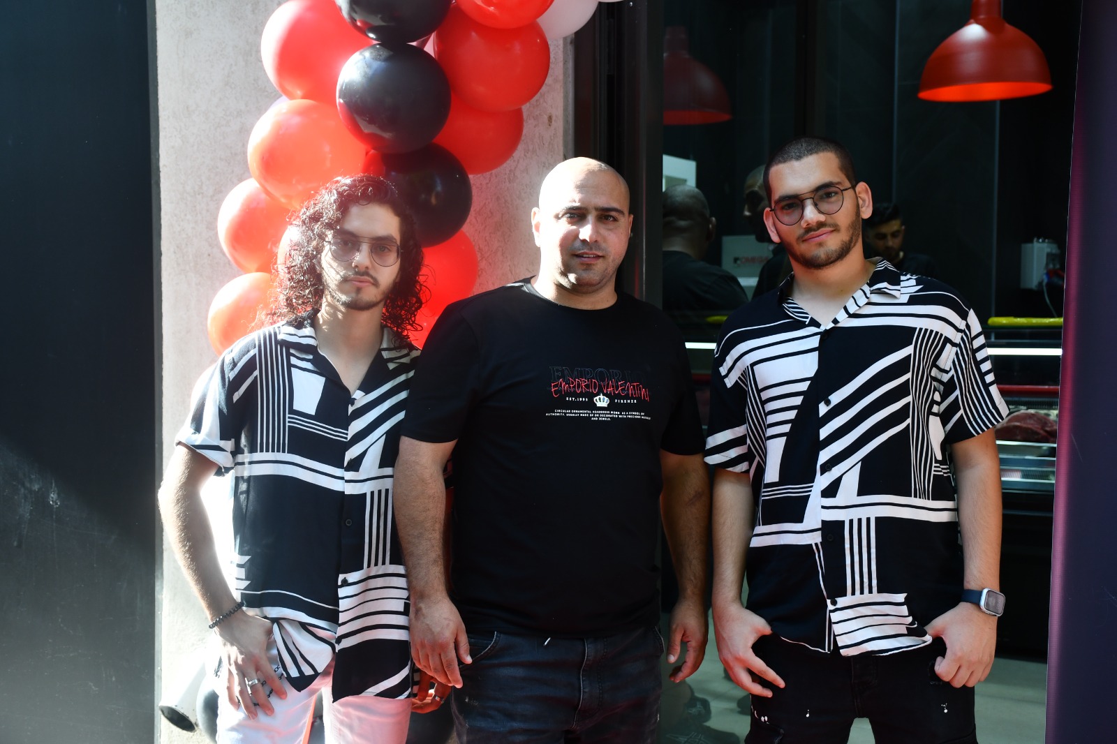 WhatsApp Image 2022-08-11 at 7.42.05 PM.jpeg